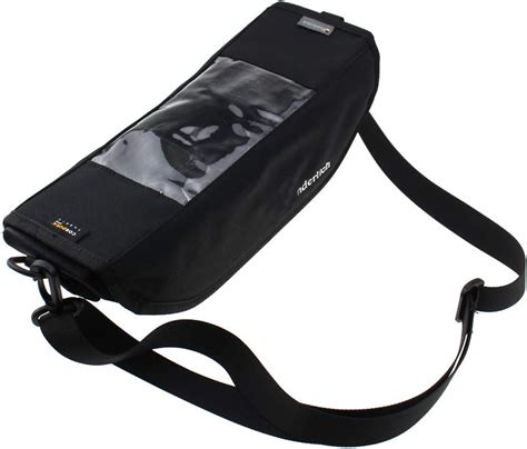 ktm waterproof travel roll bag